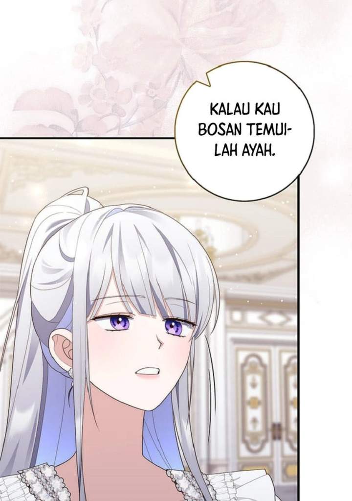 Panel 69