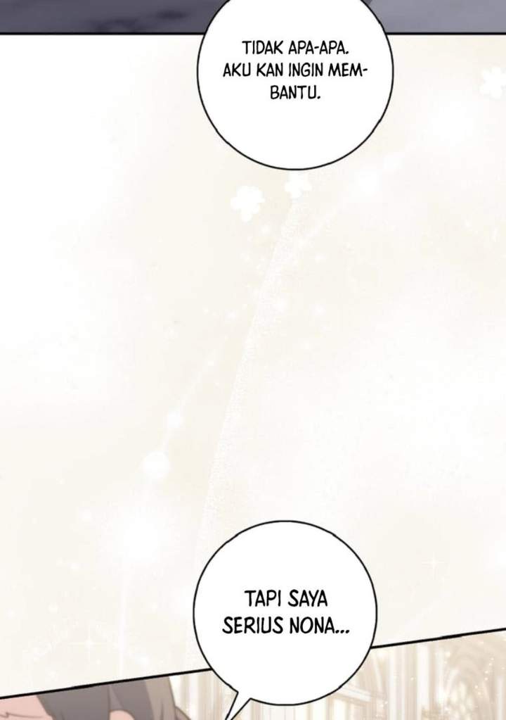 Panel 42