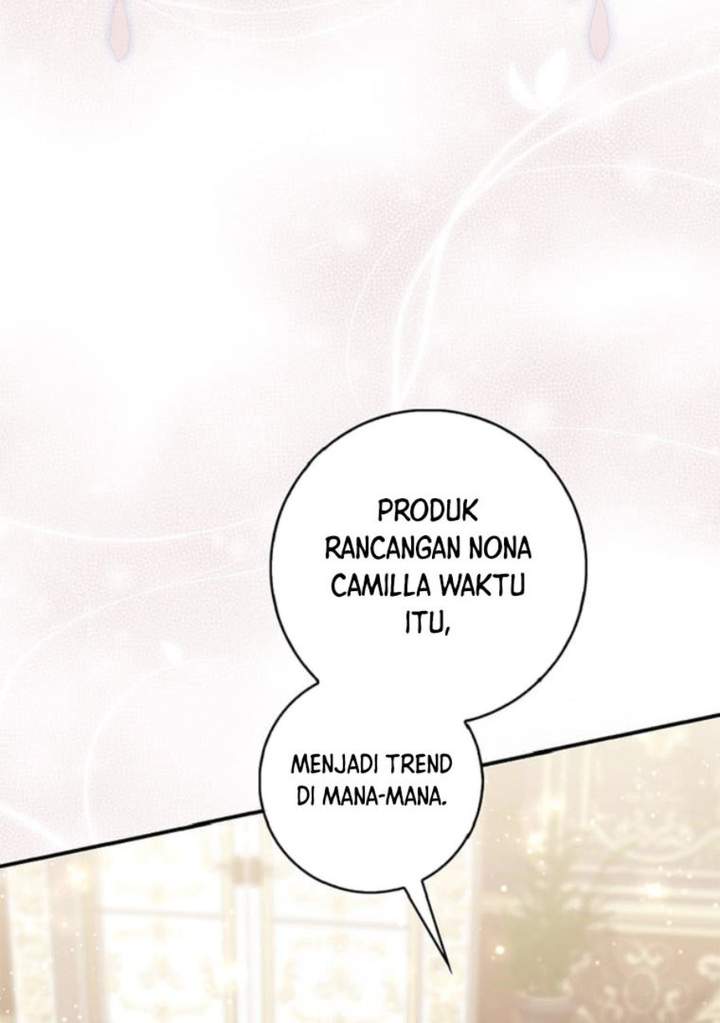 Panel 85