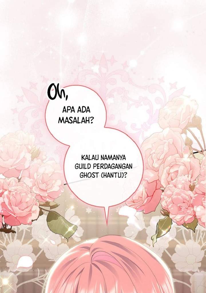 Panel 127