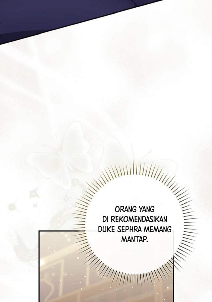 Panel 96