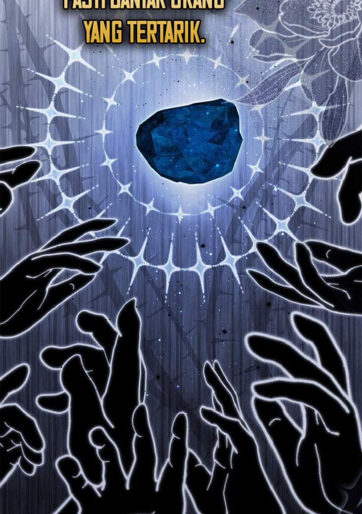 Panel 115