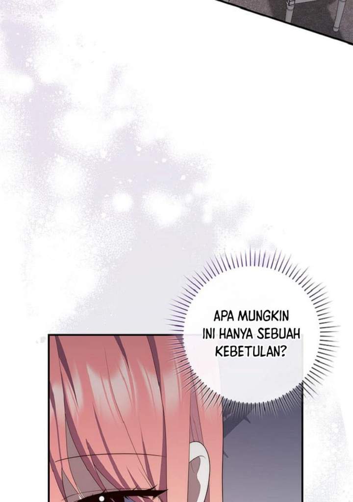 Panel 11