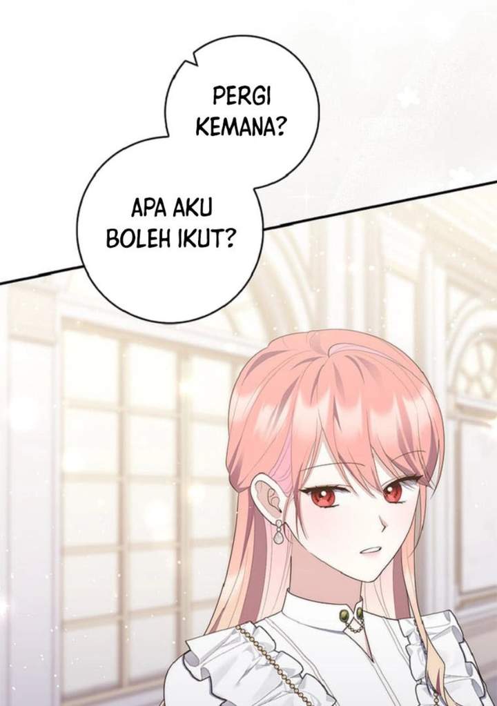 Panel 66
