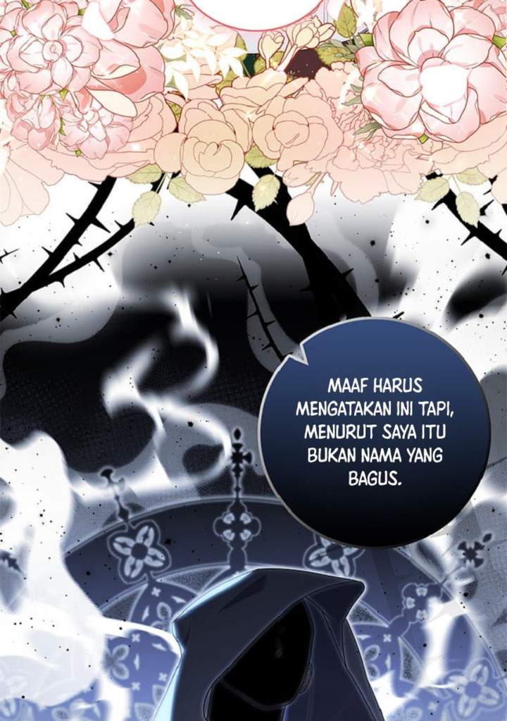 Panel 129