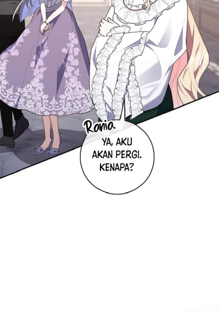 Panel 65