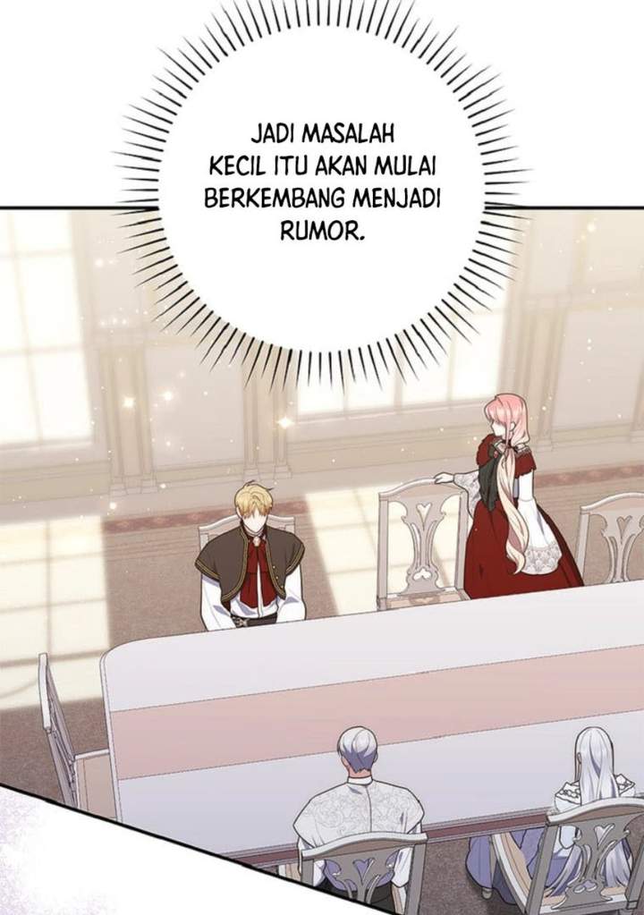 Panel 10