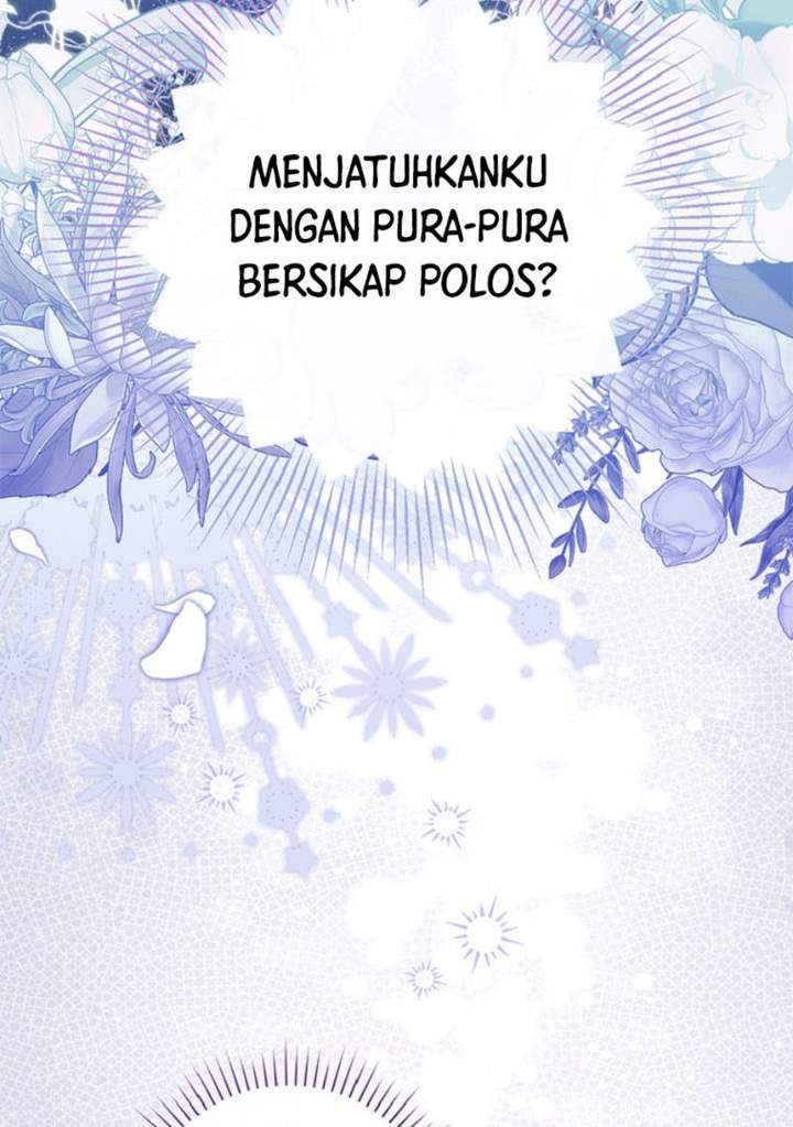 Panel 32