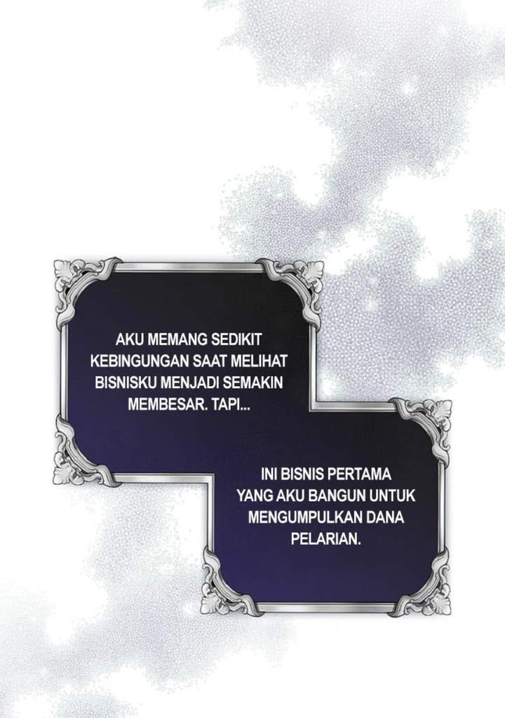 Panel 133