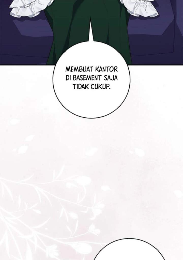 Panel 118