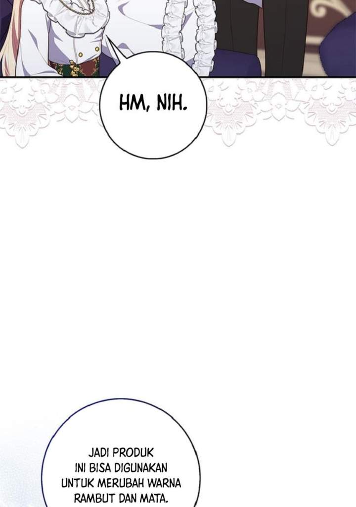 Panel 99