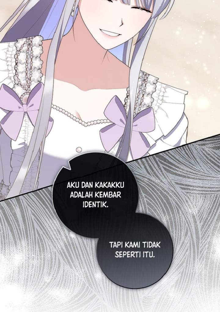 Panel 56