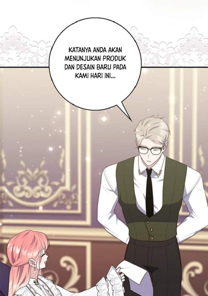 Panel 98