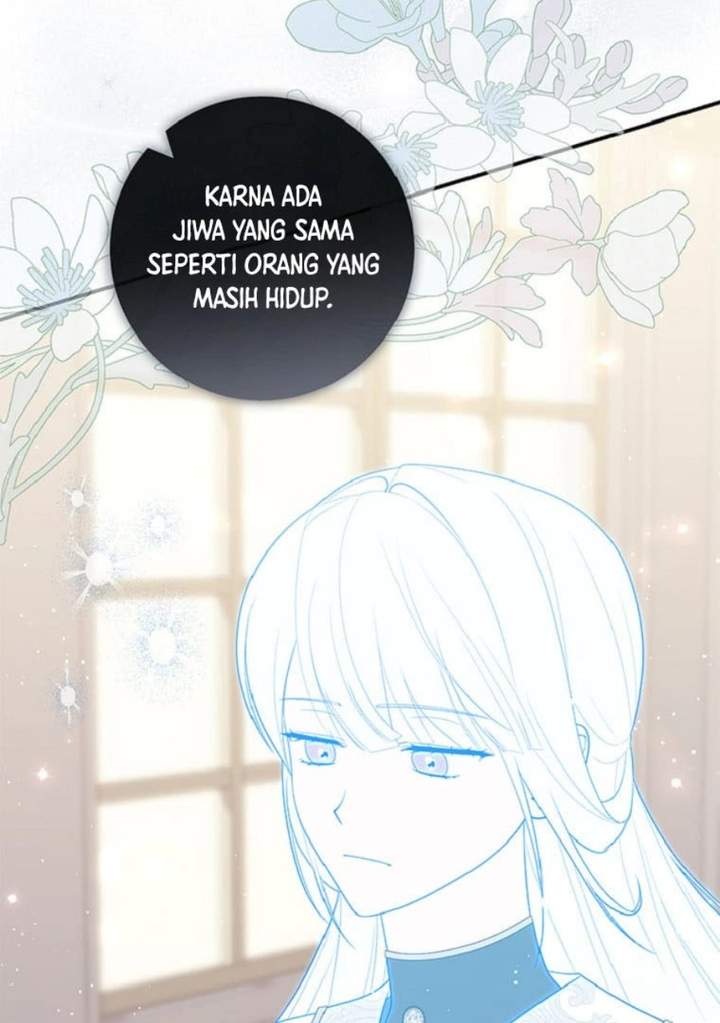 Panel 51
