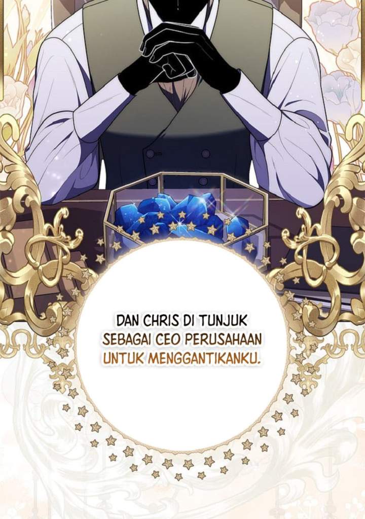 Panel 93