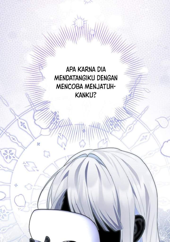 Panel 30