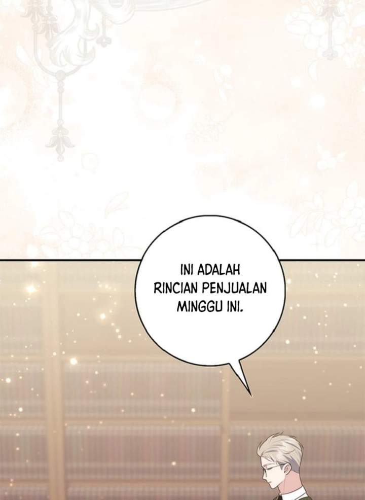 Panel 94