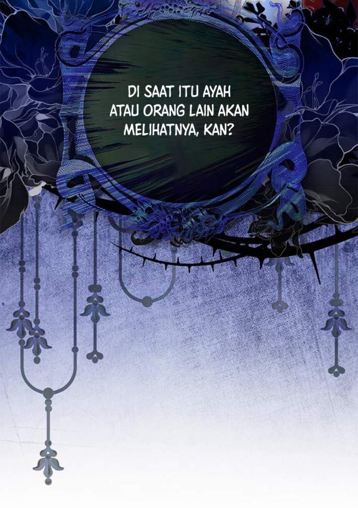 Panel 7