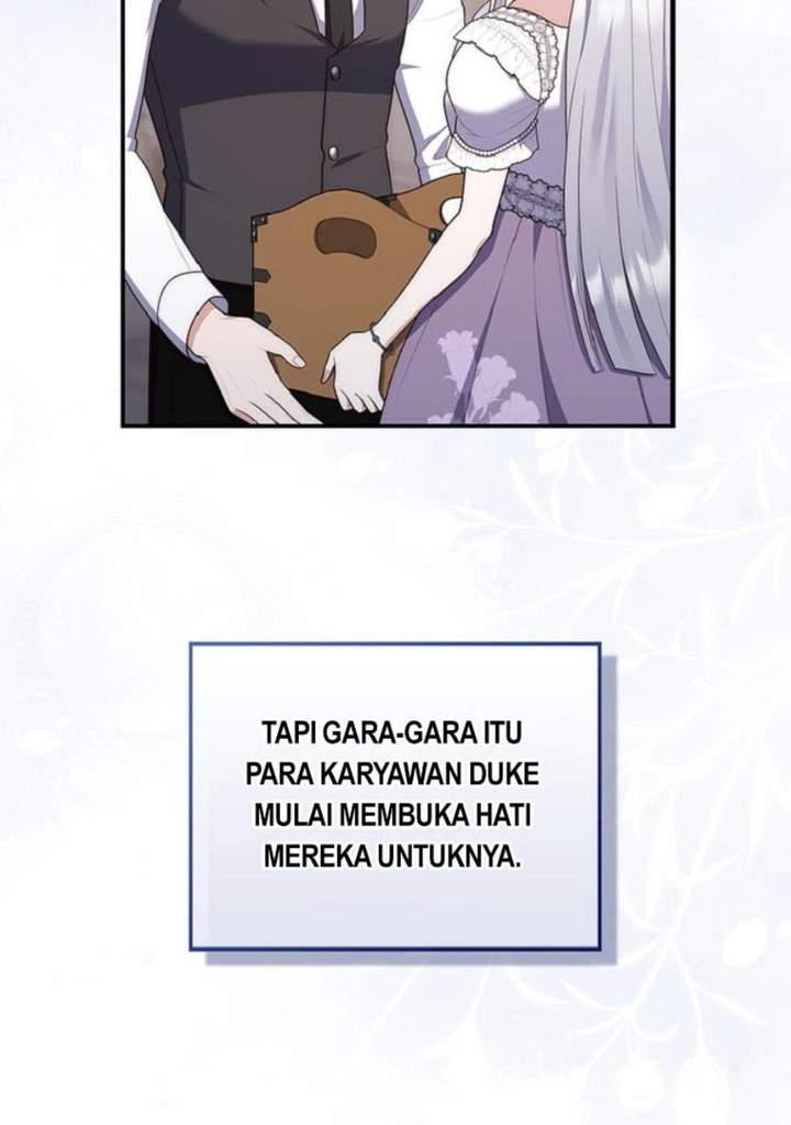 Panel 45