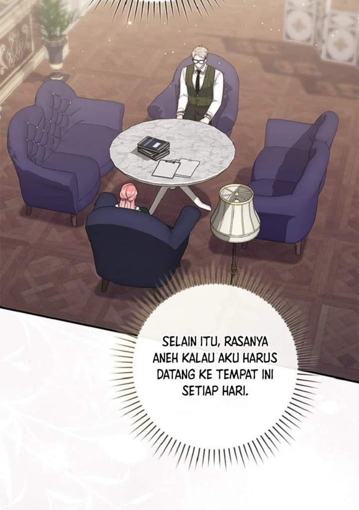 Panel 123