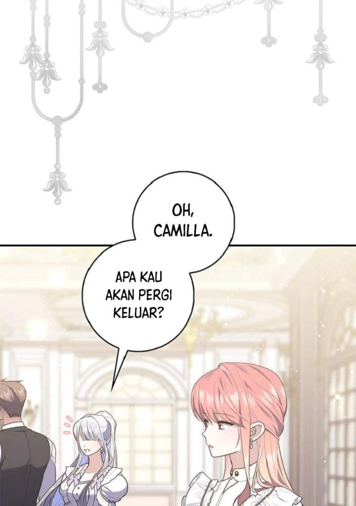 Panel 64