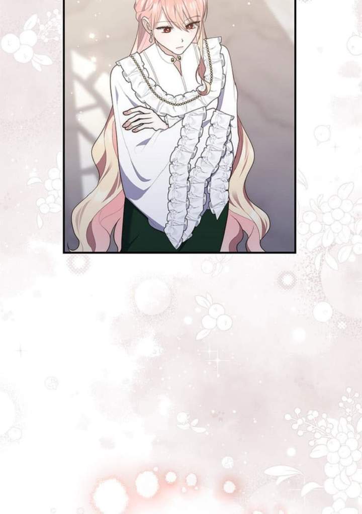 Panel 60
