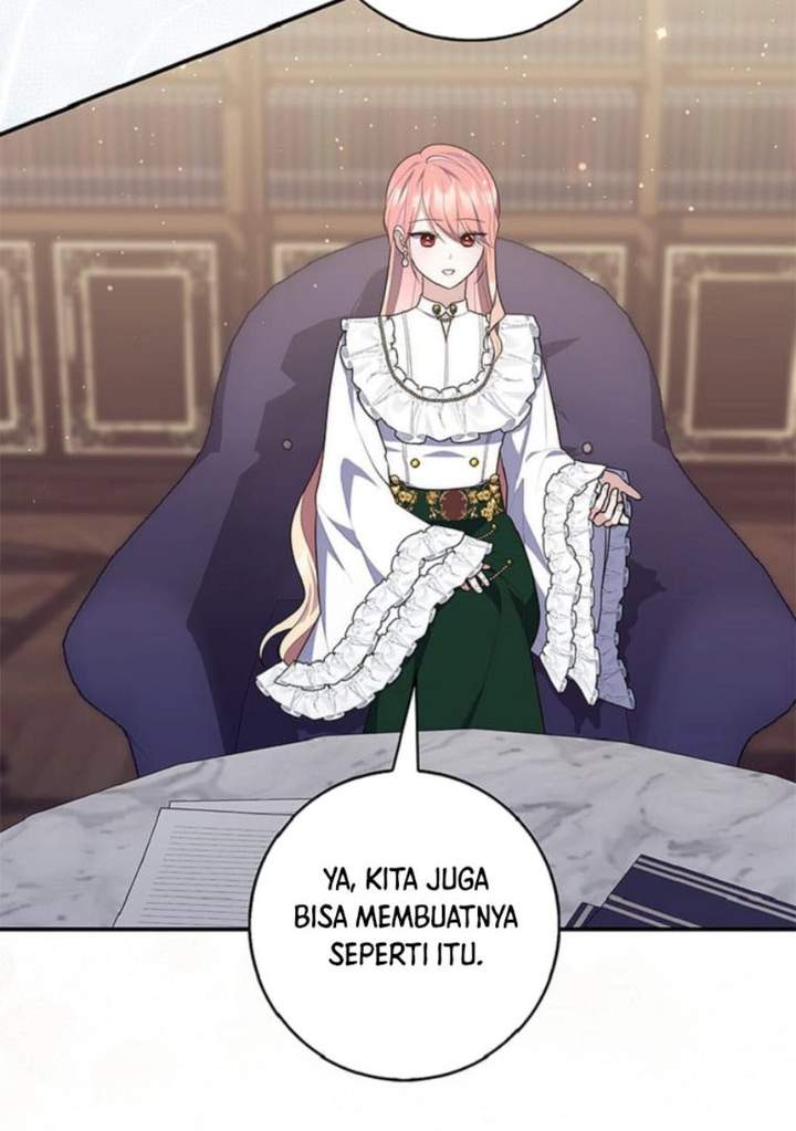 Panel 108