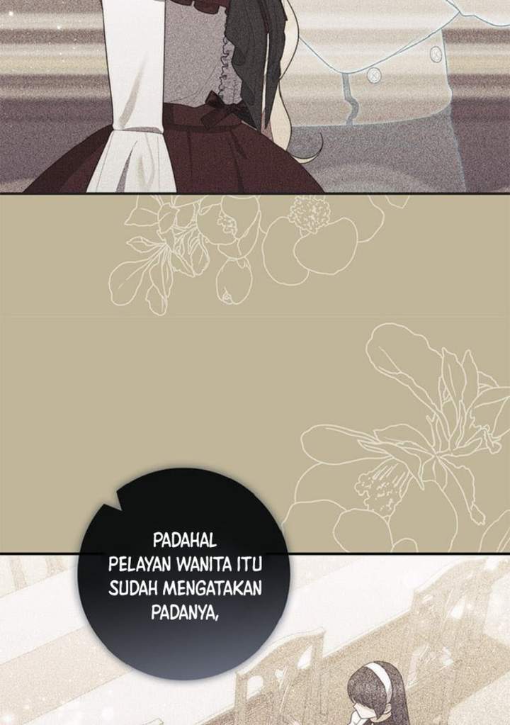 Panel 143