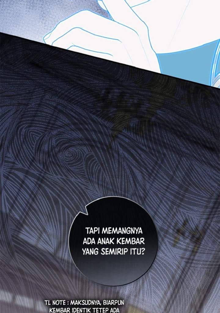 Panel 54