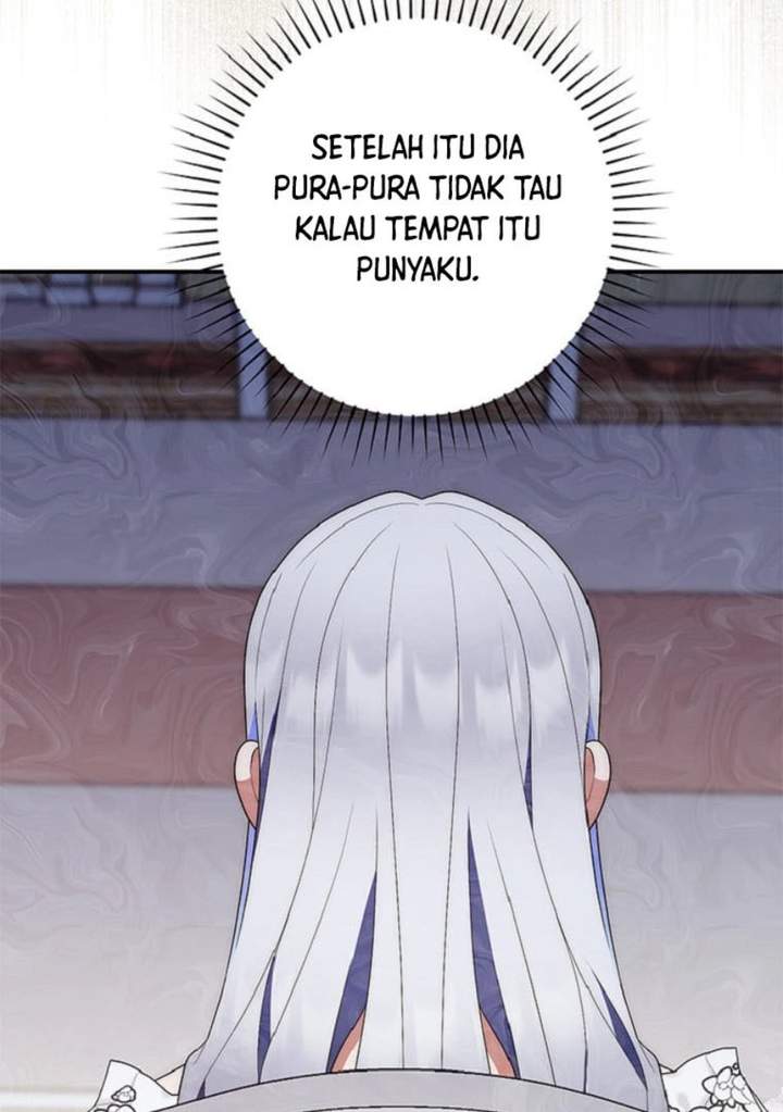 Panel 147