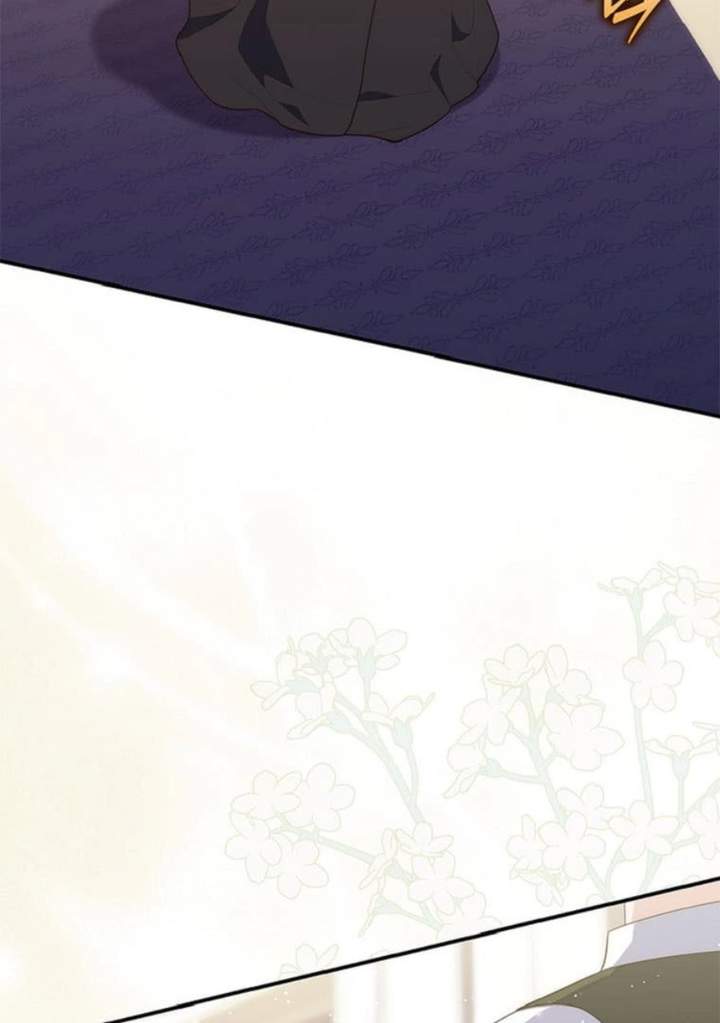 Panel 78