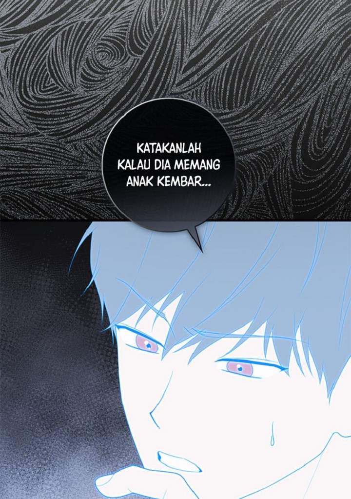 Panel 53
