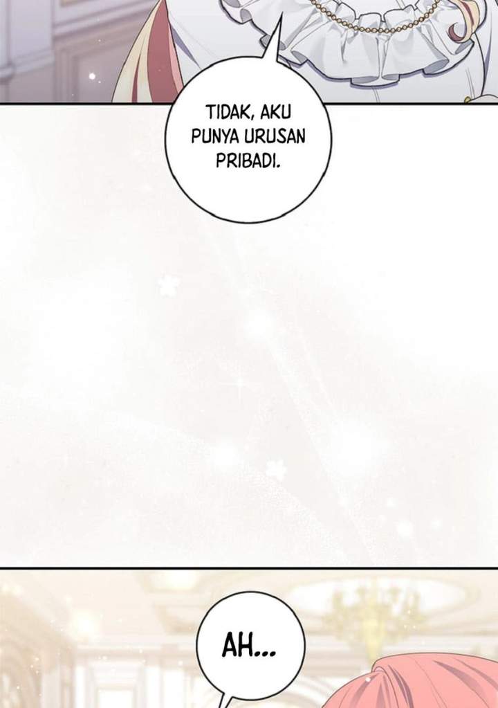 Panel 67