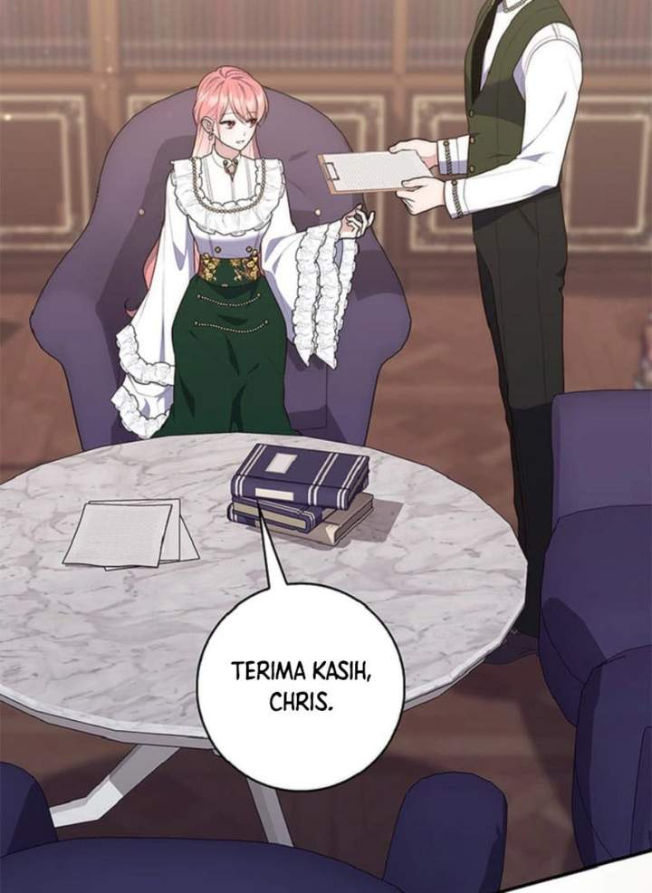 Panel 95