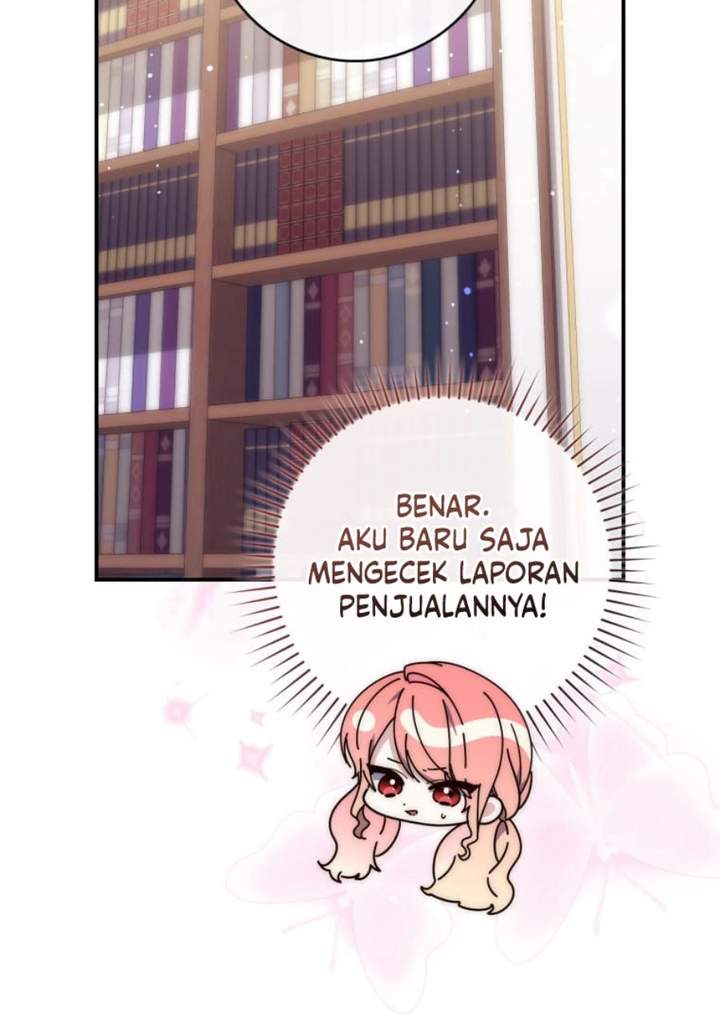 Panel 35