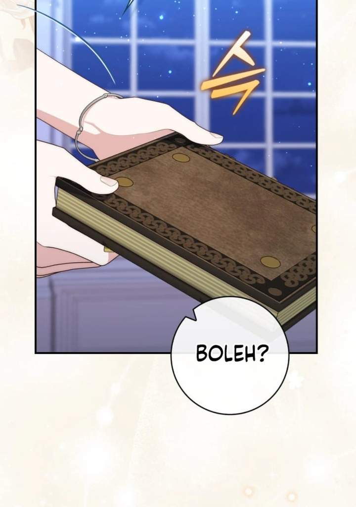 Panel 121