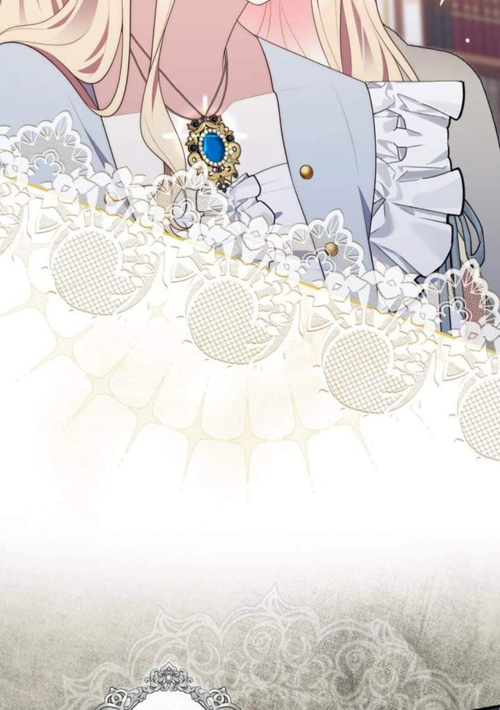 Panel 48