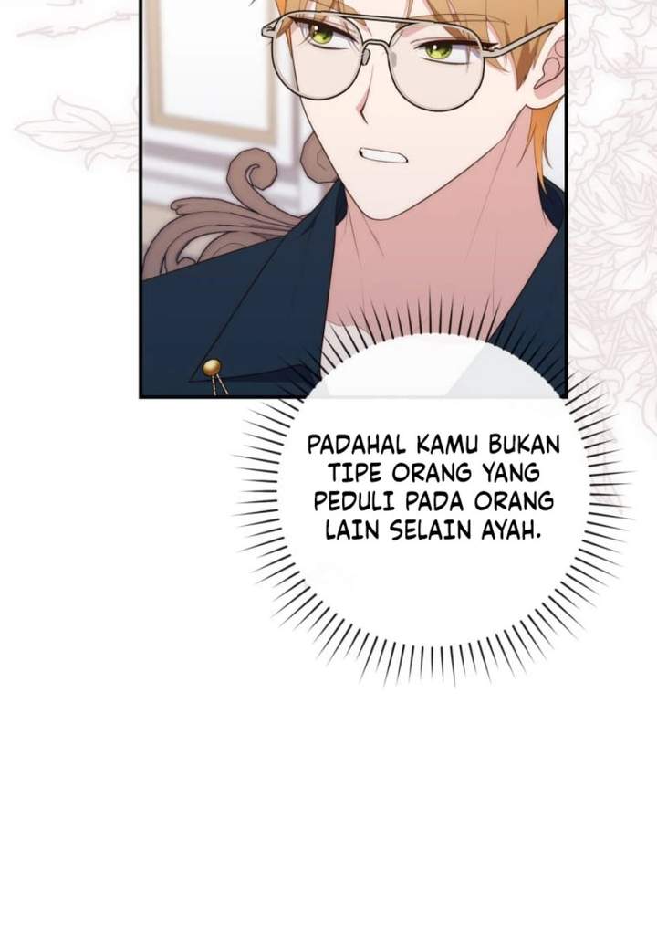 Panel 10