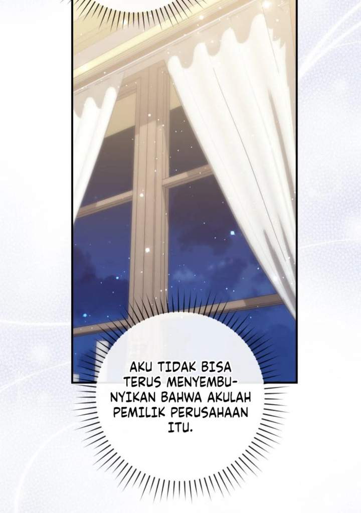 Panel 79
