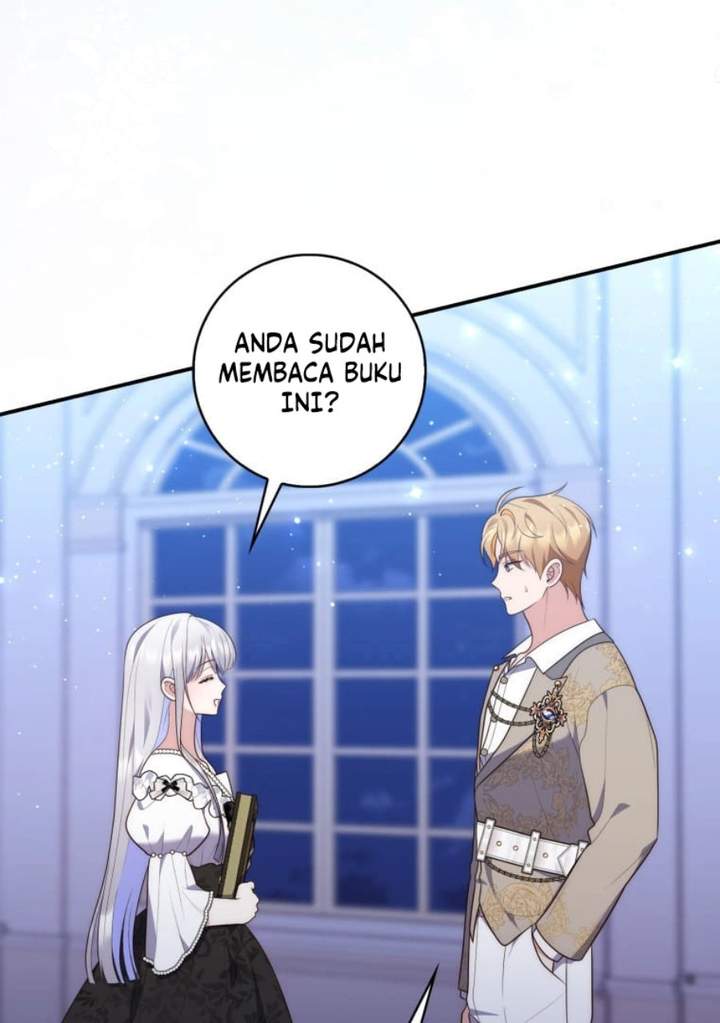 Panel 119