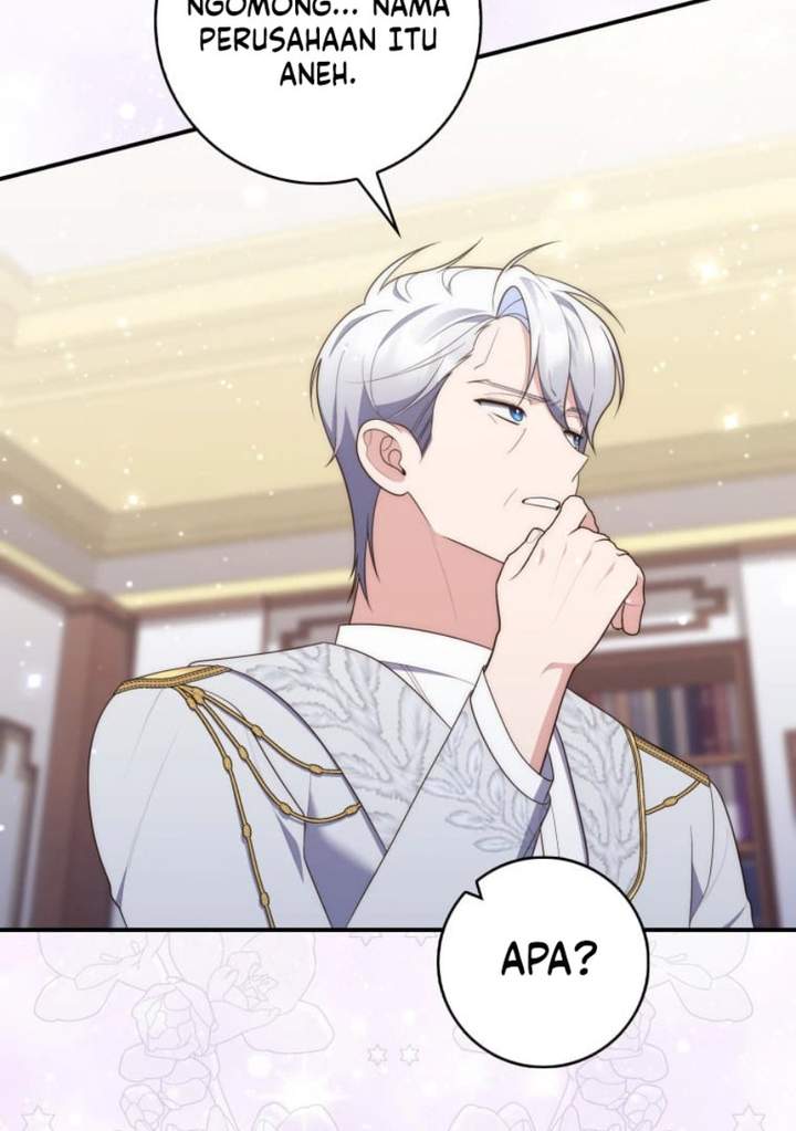 Panel 74