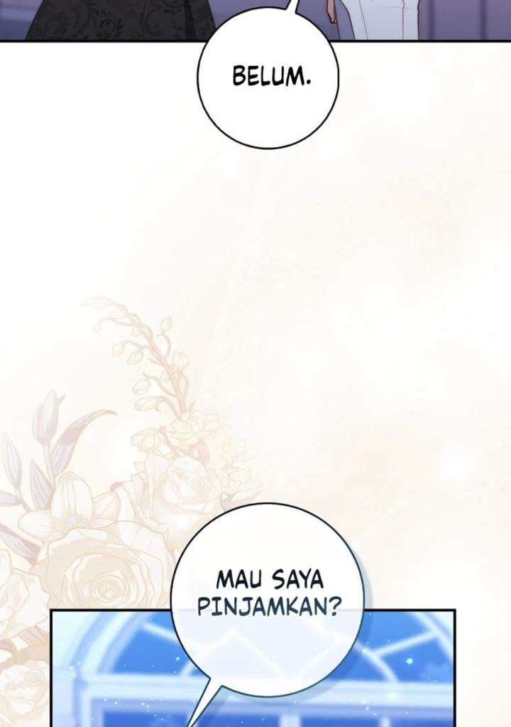 Panel 120