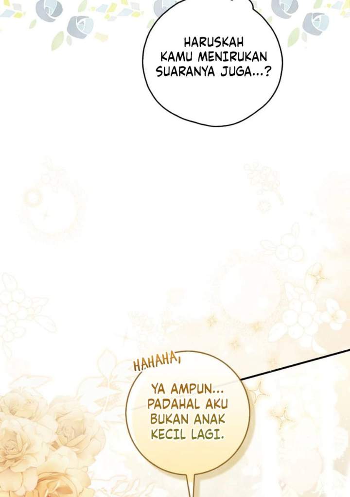 Panel 17