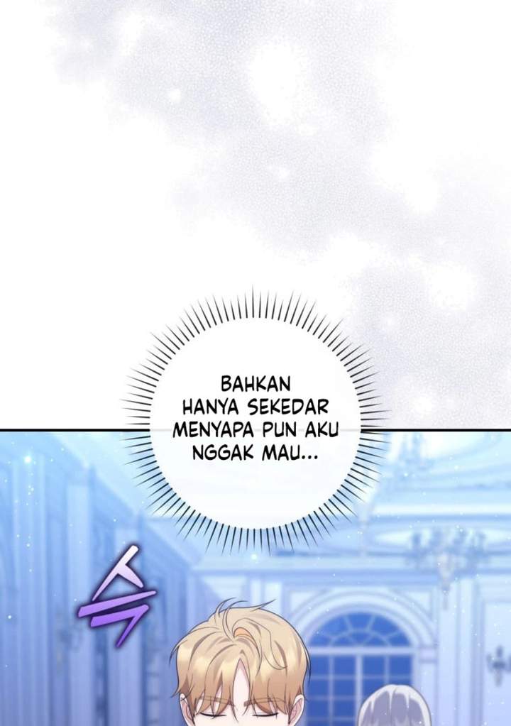 Panel 100
