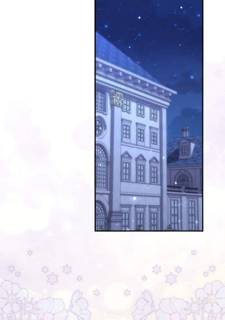 Panel 23