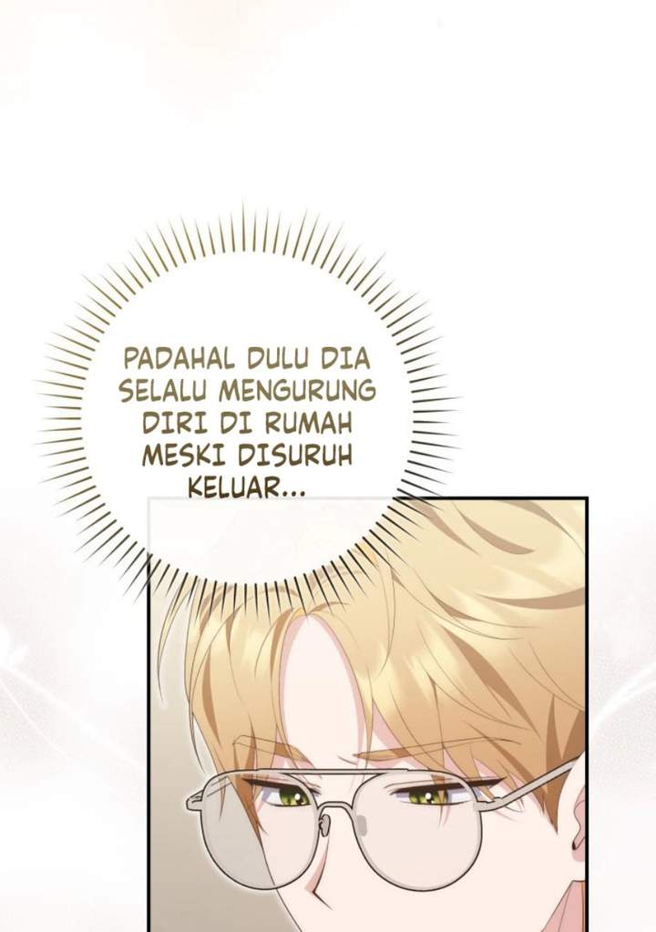 Panel 5