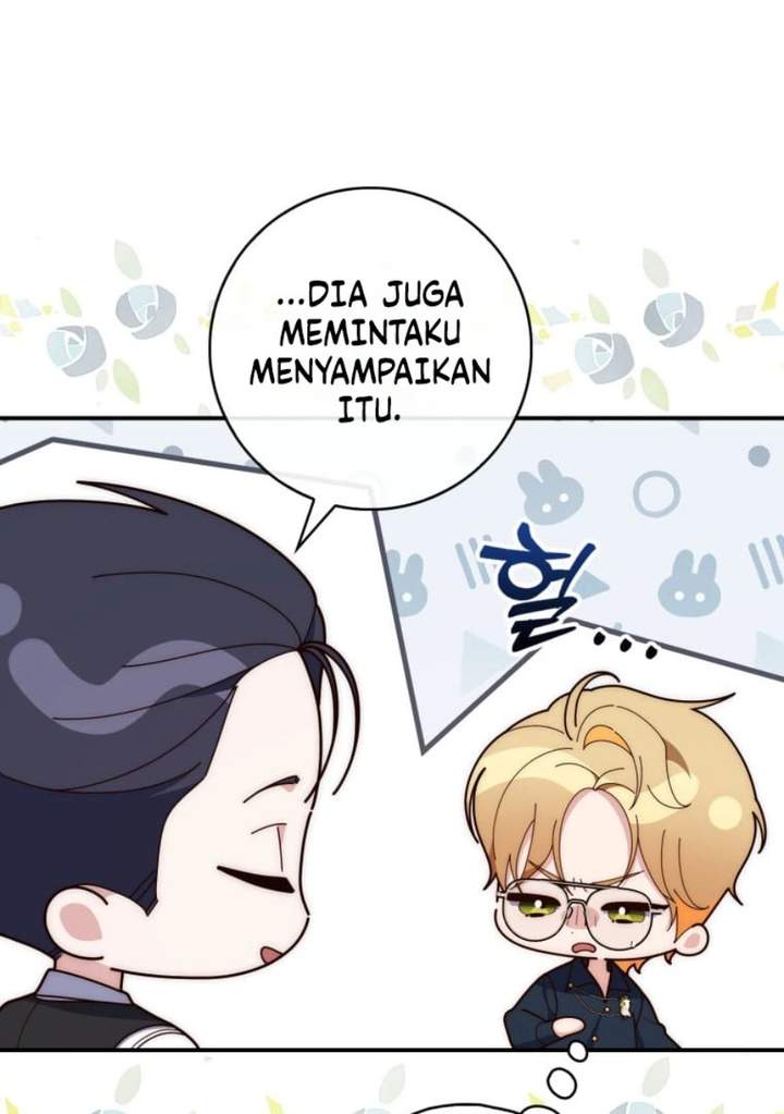 Panel 16