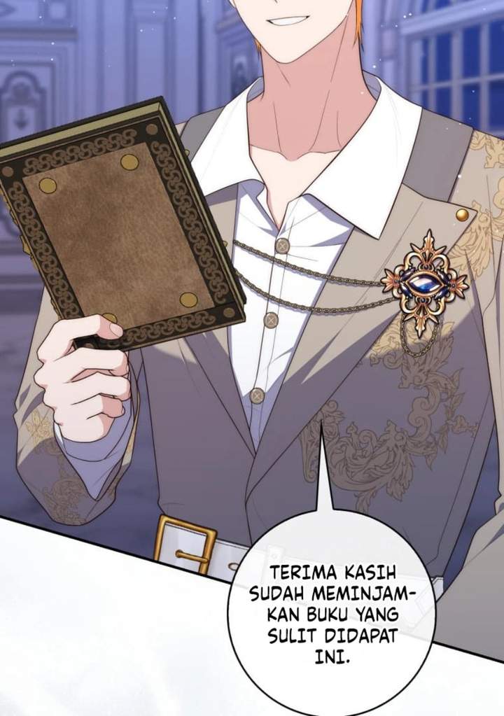 Panel 125