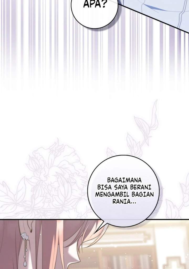 Panel 60