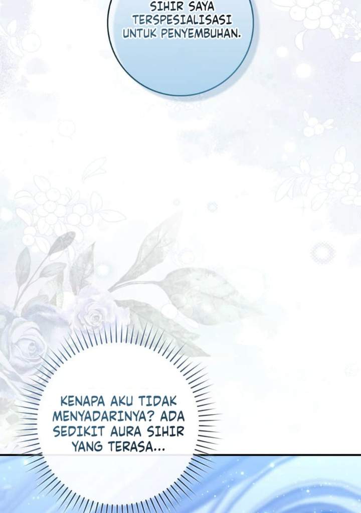 Panel 115
